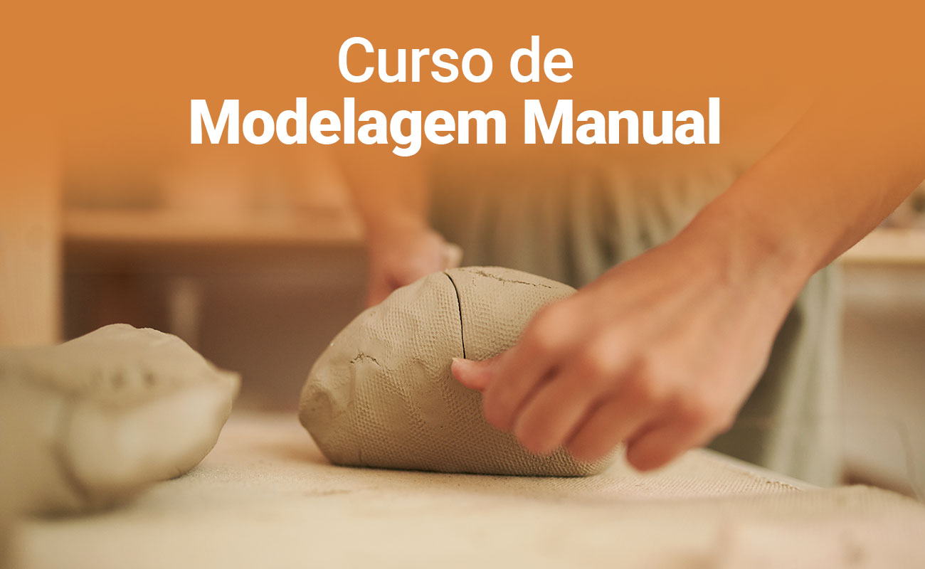 curso-modelagem-manual-400×225