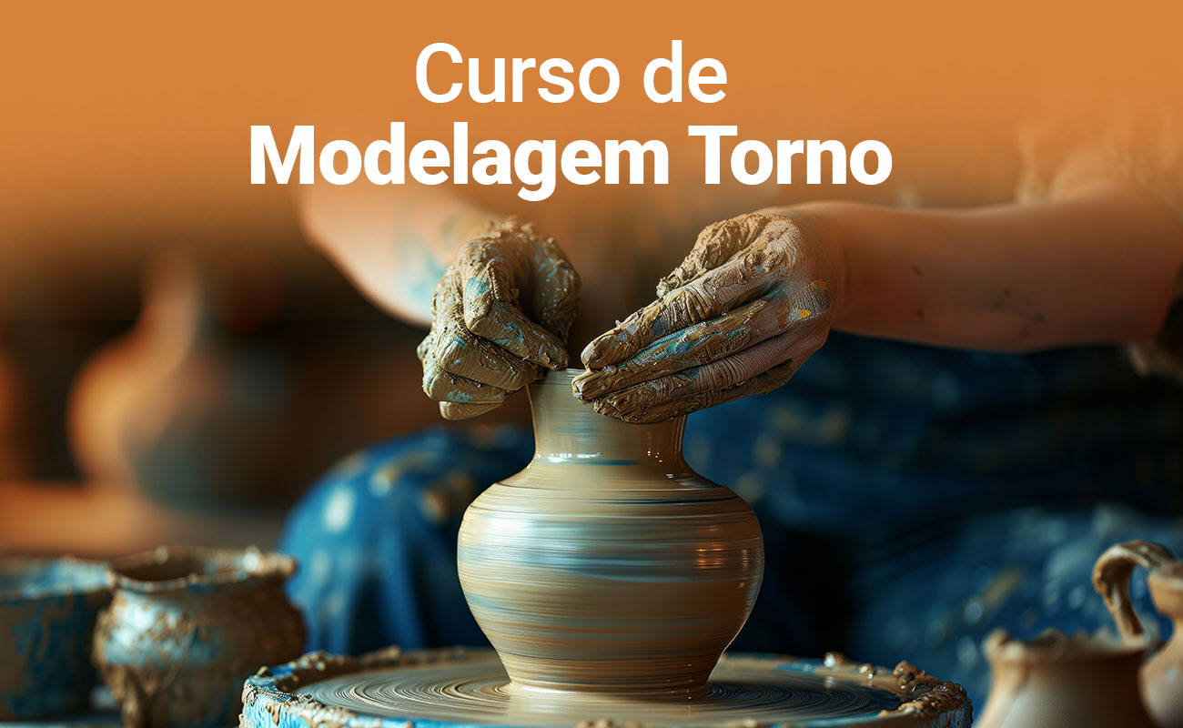curso-modelagem-torno-eletrico-400×225