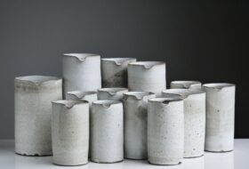 Entenda as diferenças entre louça, cerâmica, porcelana e faiança